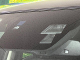 CX-5 2.2 XD Lパッケージ 
