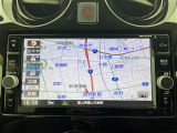 ノート 1.2 e-POWER メダリスト 修復歴無し