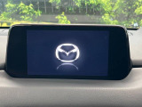 CX-5 2.2 XD Lパッケージ 