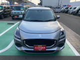 スイフト 1.2 ハイブリッド(HYBRID) MX 9インチナビ&全方位
