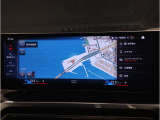 【オートローン】弊社ではBMWオートローンをご利用いただけます。スタンダードローン(均等払い)、バリューローン(残価設定型)からお選びいただく事が出来ます。