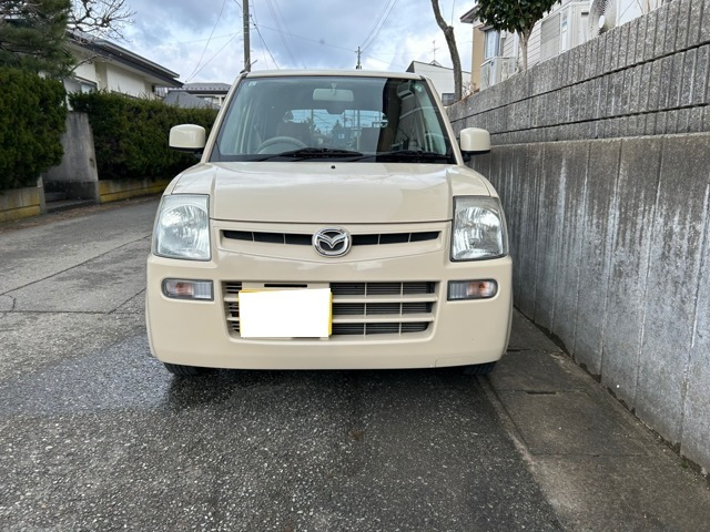 キャロル G2 