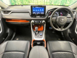 RAV4  アドベンチャー