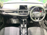 WR-V 1.5 X 