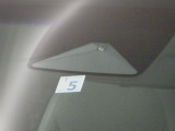 フィット  1.5 e:HEV ホーム