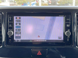デイズルークス ハイウェイスター S アンシャンテ 助手席スライドアップシート 4WD ...