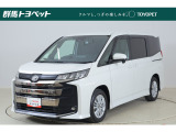 トヨタならではの「3つの安心」をセットにした『トヨタ認定中古車』です。「まるごとクリーニング」「車両検査証明書」「ロングラン保証」付き。 店長おすすめ