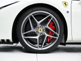 F8トリブート  F1 DCT