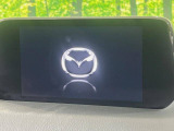 CX-5  XD プロアクティブ