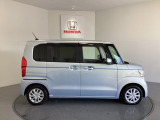 N-BOX G ホンダセンシング 