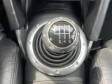 TTクーペ 1.8T クワトロ 4WD 