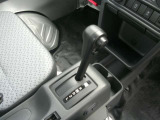 フリーダイヤルもご用意致しております。気になる車があればこちらへご連絡ください。 フリーダイヤル0078-6002-410995お問合せをお待ち致しております。