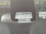 アクア 1.5 S 