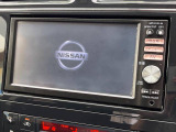 セレナ 2.0 ハイウェイスター Vセレクション 