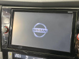 エクストレイル 2.0 20Xi 