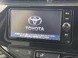 アクア 1.5 G ソフトレザーセレクション 修復歴無し