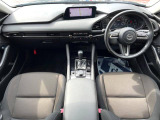 MAZDA3セダン 2.0 20S プロアクティブ ツーリング セレクション 