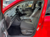 T-Cross TSI アクティブ 