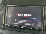 ノート 1.2 X 