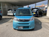 ライフ G スマートプラス 