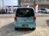 ライフ G スマートプラス 