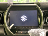 ハスラー タフワイルド ターボ 