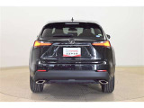 NX 200t Fスポーツ 