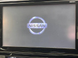 エクストレイル 2.0 20Xi 