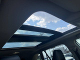 RAV4  ハイブリッドG