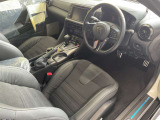 GT-R 3.8 プレミアムエディション 4WD 
