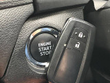 RAV4  アドベンチャー