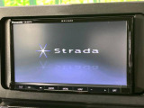 タフト G ターボ 