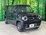 大好評のボディコーティング「弾スプラッシュコート」もご納車までに施工可能。通常のガラスコートと異なる、耐久年数6年の無機質ガラスコーティングが、ボディをキレイな状態に保ってくれます。