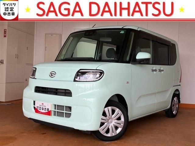 タント フレンドシップ スローパー L ターンシート 