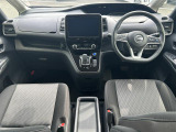 セレナ 1.2 e-POWER ハイウェイスター V 修復歴無し