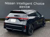 ノートオーラ 1.2 G レザーエディション 