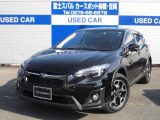 スバル XV