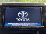 ヴェルファイア 2.5 Z Aエディション ゴールデンアイズ 