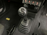 ジムニー XC 4WD 
