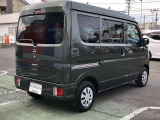 クリッパー DX GLパッケージ ハイルーフ 