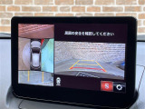 CX-3 1.8 XD スーパー エッジー 4WD 4WD ワンオーナー