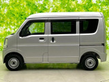 エブリイ PC 4WD 