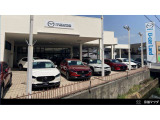 CX-5 2.2 XD スマートエディション 4WD 