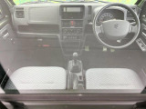 キャリイ 農繁スペシャル 4WD 