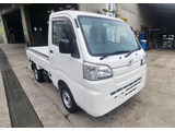 ピクシストラック スタンダード 4WD 5MT