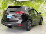 エクストレイル 2.0 20Xi 4WD 