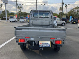 キャリイ KC エアコン パワステ 4WD 