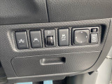 AD 1.5 エキスパート LX 