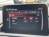 ロードスター 1.5 ネイビー トップ 6MT修復歴無し