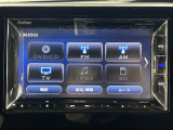 N-BOXカスタム G EX ホンダセンシング 4WD 4WD 修復歴無し